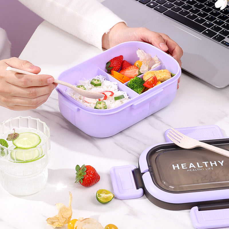YAH HealthyBite 1200