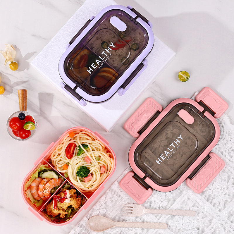 YAH HealthyBite 1200