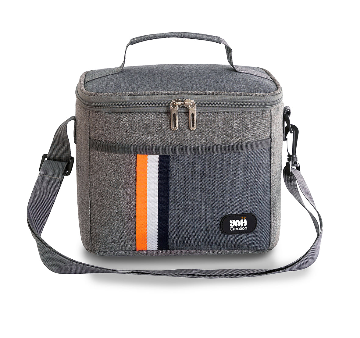 YAH Thermal Lunch Bag