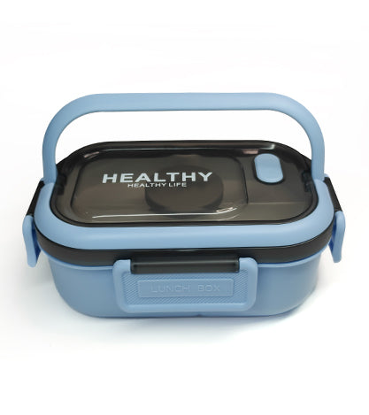 YAH HealthyBite 1200