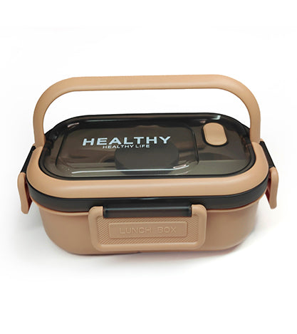 YAH HealthyBite 1200