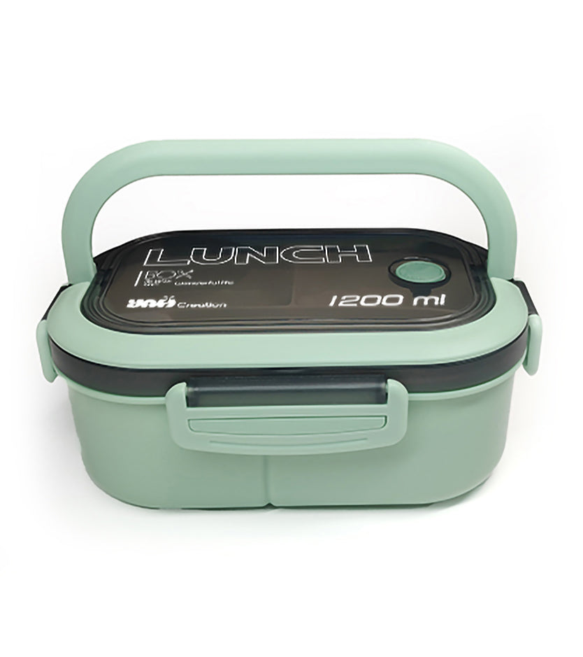 YAH LunchMate 1200
