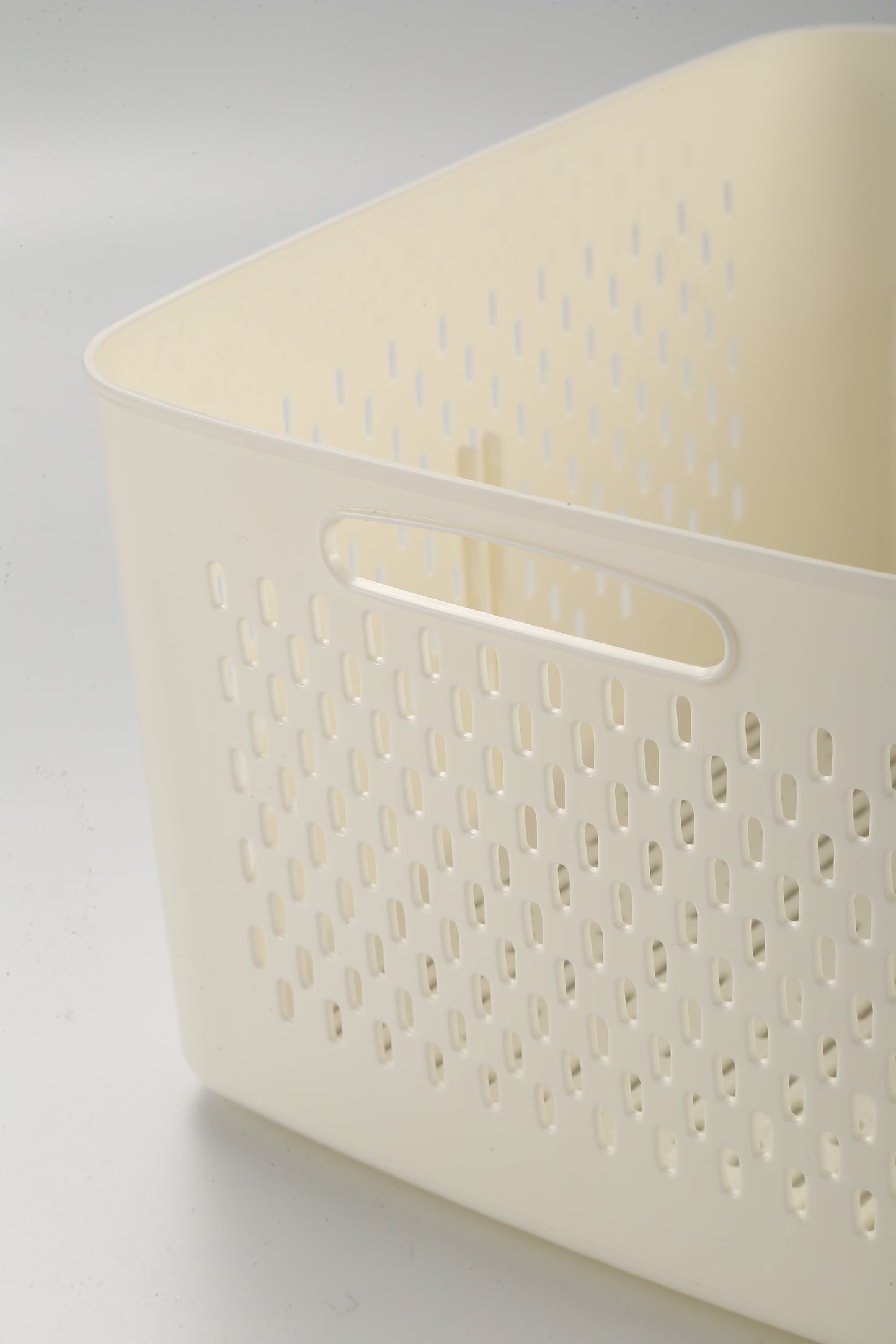 6PCS/Set YAH Smart Kitchen Storage Boxes