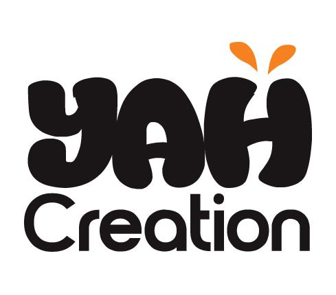 YahCreation